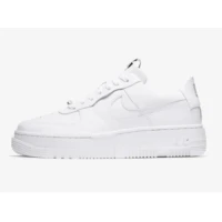 Women's Air Force 1 Pixel White