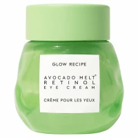 Avocado Melt Retinol Eye Sleeping Mask