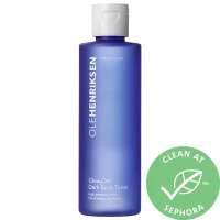 OLEHENRIKSEN Glow2OH&trade; Dark Spot Toner 6.5 oz/ 190 mL