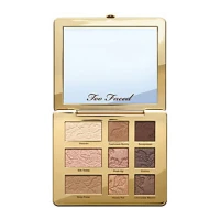 Too Faced Natural Eyes Eye Shadow Palette