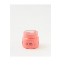 Eva Nyc Therapy Session Hair Mask Womens Coral One