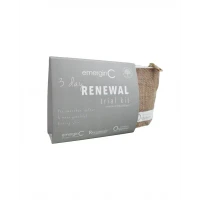 3 Day Renewal Trial Kit