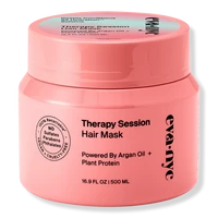 Eva Nyc Therapy Session Hair Mask