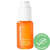 OLEHENRIKSEN Truth Serum Vitamin C Serum 1.0 oz/ 30 mL