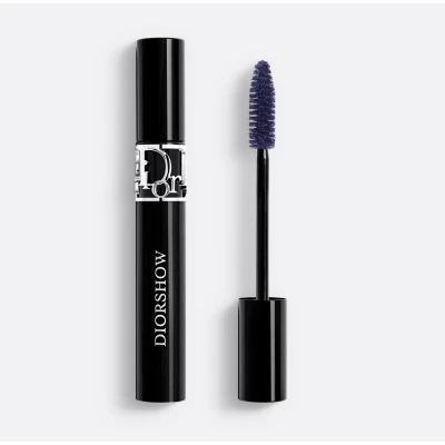 Diorshow 24h Buildable Volume Mascara