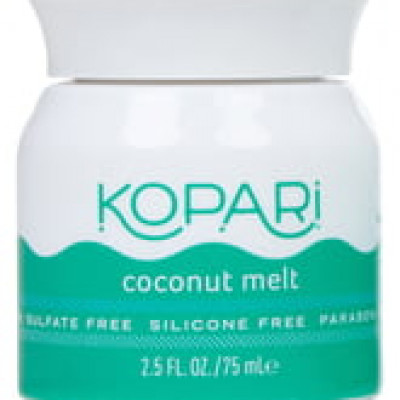 Kopari Hydrating Hair & Body Coconut Oil Melt