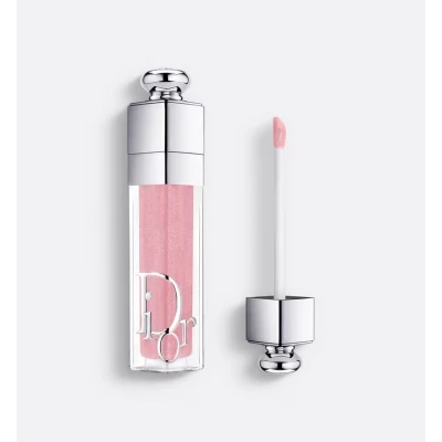 Dior Addict Lip Maximizer