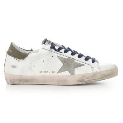 Golden Goose Sneakers