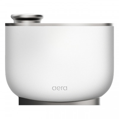 Aera Smart Diffuser