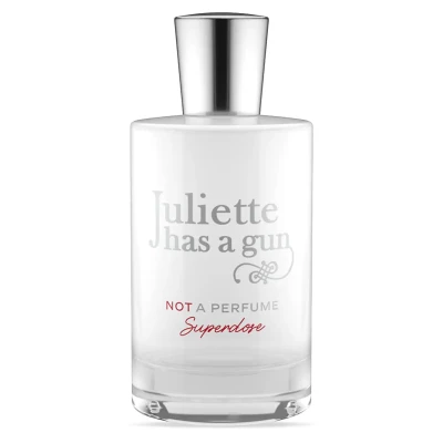 Womens Not A Perfume Superdose Eau De Parfum - Size 2.5-3.4 oz.