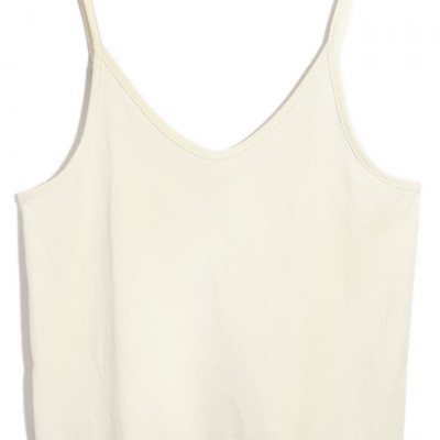 Womens Madewell Anytime Camisole