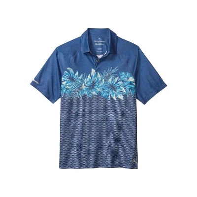 Bahama Dolce Polo Shirt