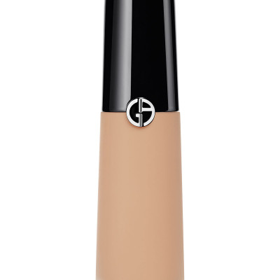 LUMINOUS SILK CONCEALER