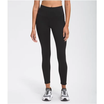 Women's Motivation High-Rise Tights