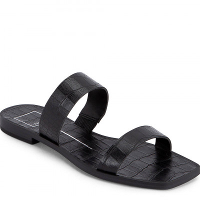 Isaac Sandal