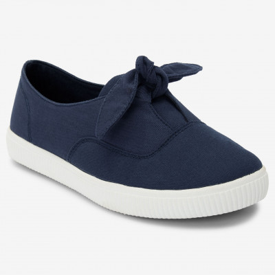 The Anzani Sneaker By Comfortview