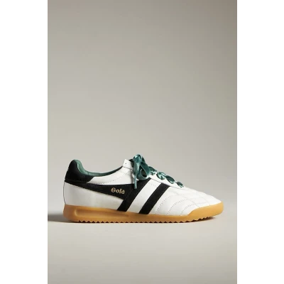 Gola x Anthropologie Stadium Sneakers