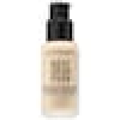 Best Skin Ever Liquid Foundation