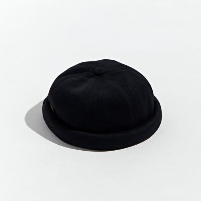 UO Knit Docker Hat