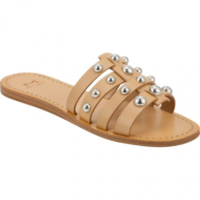 Pava Slide Sandal