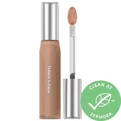 Triclone Skin Tech Hydrating Concealer with Fermented Arnica