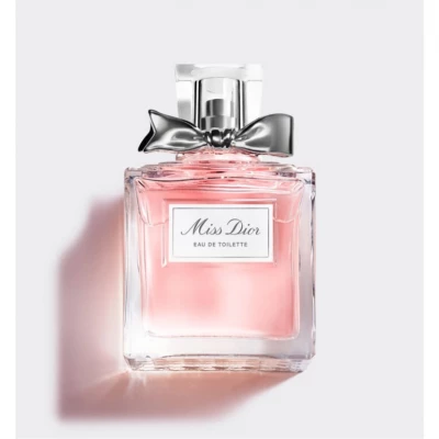 Miss Dior Eau De Toilette