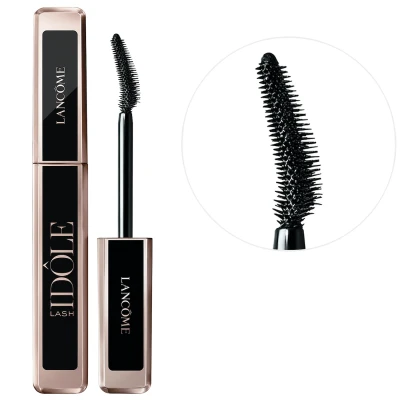 Lash Idôle Lash-Lifting & Volumizing Mascara