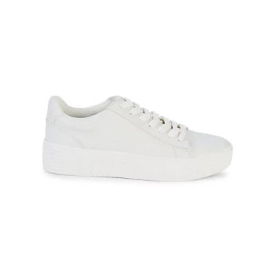 Oleta Platform Sneakers