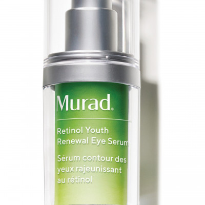 Murad Retinol Youth Renewal Eye Serum