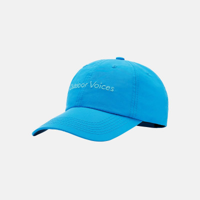 Outdoor Voices Dallas Hat