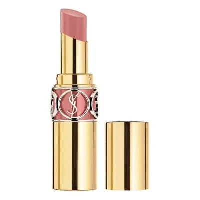 ROUGE VOLUPTÉ SHINE LIPSTICK BALM