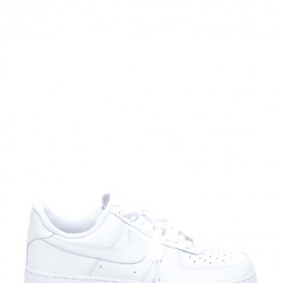 Nike Air Force 1 07 Sneakers