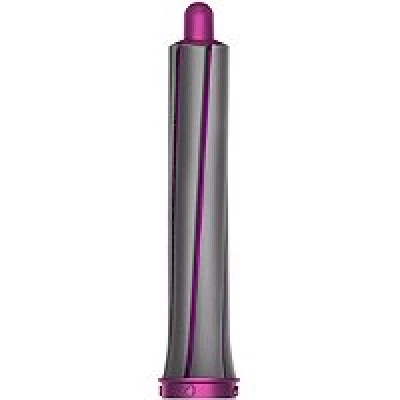 Dyson Airwrap 1.2 Long Barrel Attachment