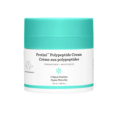 Protini™ Polypeptide Firming Refillable Moisturizer