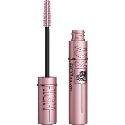 Maybelline Lash Sensational Sky High Mascara | Ulta Beauty