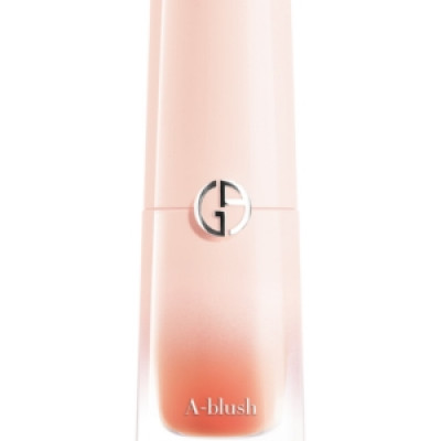 Armani Beauty A-Line Liquid Blush, 0.14-oz.