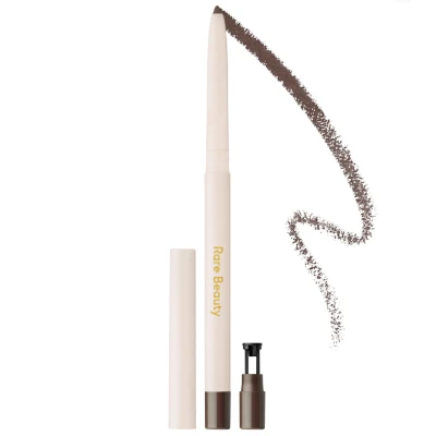 Perfect Strokes Longwear & Waterproof Gel Eyeliner