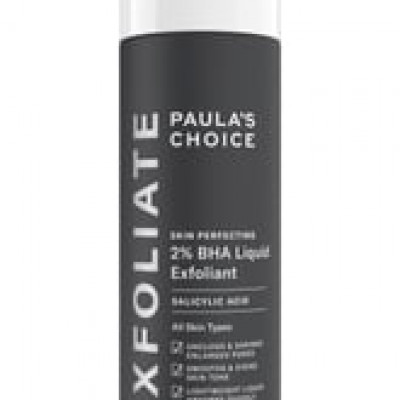 Paulas Choice Skin Perfecting 2% Bha Liquid