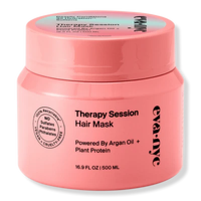 Eva Nyc Therapy Session Hair Mask