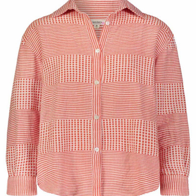 Semira Men's Shirt