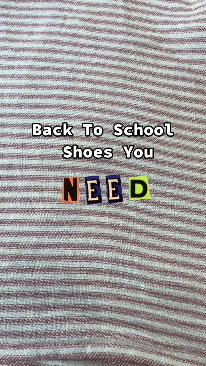 The Ultimate Back-To-School Guide